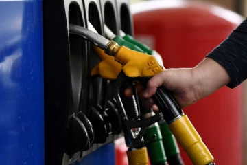L'Agence internationale de l'énergie (AIE) a présenté une liste de dix "actions clés" qui permettraient de freiner d'urgence la consommation de carburants