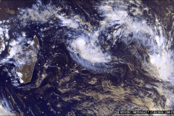 Photo http://www.mtotec.com