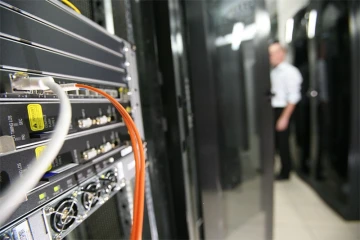 Mediaserv