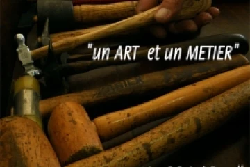 Salon de l'artisanat d'art