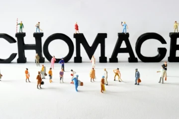 Les partenaires sociaux rouvrent  l'épineux dossier de l'assurance chômage, dont ils doivent renégocier les règles avant l'été