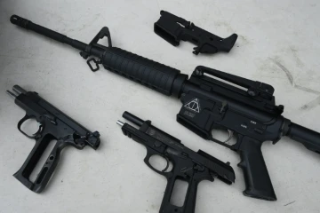 Au moins deux personnes tuées et 14 blessées lors d'une fusillade dans une boîte de nuit de Fort Myers en Floride