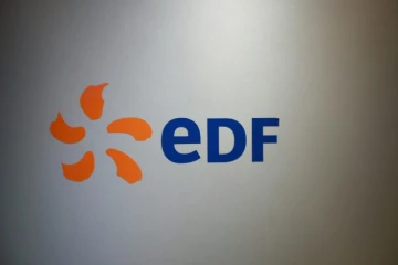 EDF a annoncé  le lancement d'une augmentation de capital de plus 3,1 milliards d'euros, dont 2,7 milliards seront apportés par l&rsquo;État