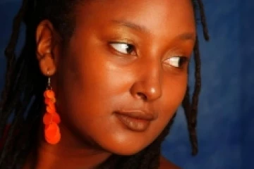 Malkijah (Photo : MySpace de Malkijah)