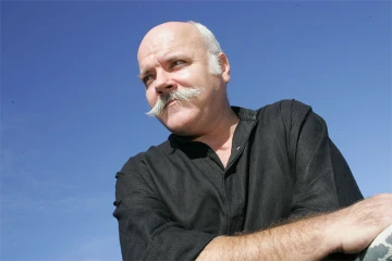 Emmanuel Lemagnen