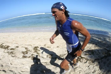 Triatlhon