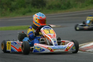 Karting