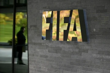 les joueurs "ne peuvent être considérés comme une partie tierce" sur leur propre transfert, estime l'instance disciplinaire de la Fifa