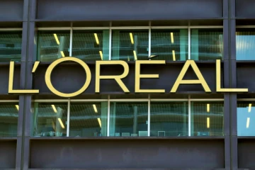 L'Oréal a déjà développé plusieurs innovations dans la Silicon Valley
