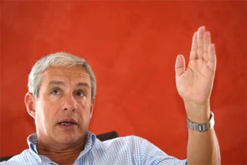 François Caillé