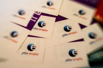 Pôle emploi