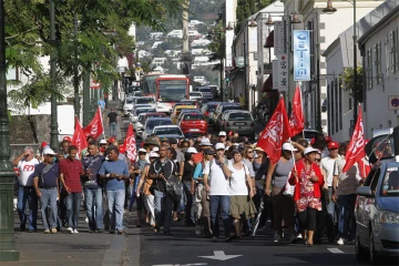 Jeudi 24 Juin 2010

Manifestation de la SIDR