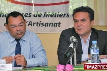 Unanimité sur tous les dossiers