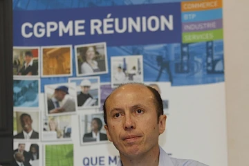 Dominique Vienne