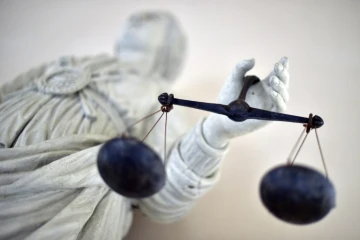 Justice