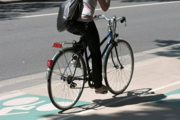 Vélo