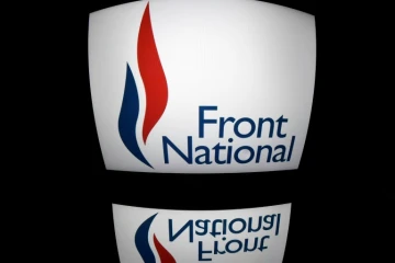 La Banque de France estime que la Société Générale n'a pas enfreint la réglementation lorsqu'elle a fermé plusieurs comptes du Front National 