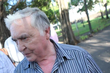 Roland Robert