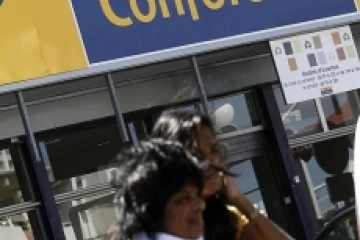 Conforama
