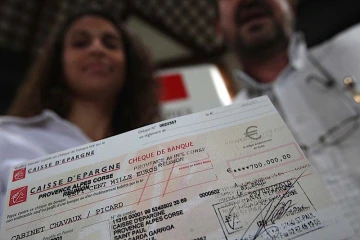 Mercredi 29 Septembre 2010

Auto plus propose le rachat des 3 sociétés Car du groupe Caillé  pour un montant de 700 000 euros