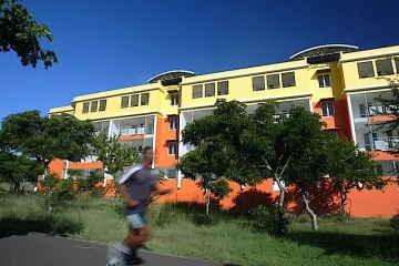 Logement social