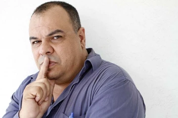 Giraud Payet