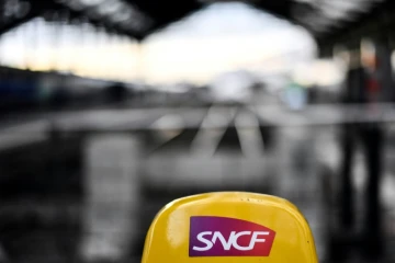 Quatre TGV et TER sur cinq, deux Intercités sur trois circuleront vendredi 6 juillet