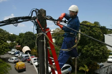 Agents EDF