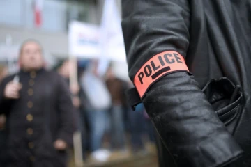 Affaire Grégory: trois interpellations dans les Vosges