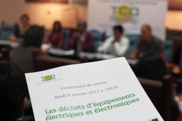 Mercredi 6 Janvier 2010

Conférence de presse au TCO 

(Photo Marie Trouvé)