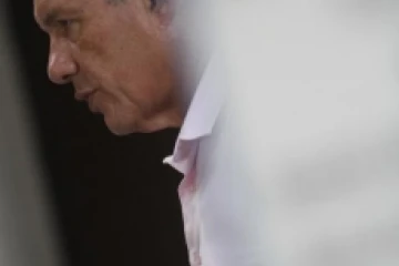 François Caillé