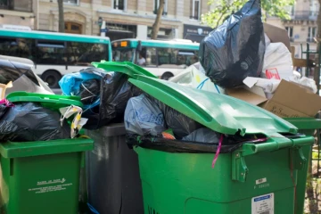 250 ménages se sont soumis à une expérience qui semble montrer que, dans les foyers, la clé de la chasse au gaspillage réside dans la prise de conscience