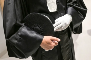 Trois décennies après, le procès en appel du volet financier non-ministériel de l'affaire Karachi s'ouvre lundi