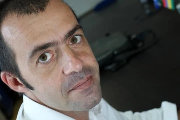 Yann de Prince