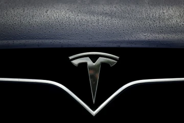 Tesla fera lundi son entrée au sein du prestigieux indice S&P 500