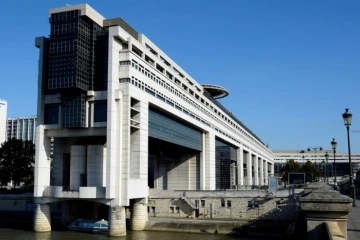  Les "repentis fiscaux" rapporteront plus de 8 mds EUR au total, selon la Cour des comptes
