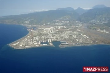 Le Port