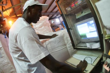 Entreprise