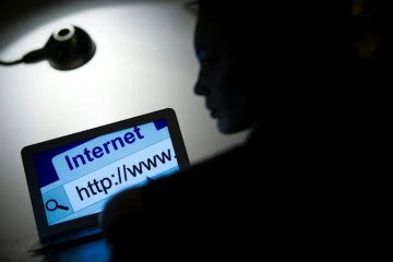 Des cyberattaques obéissant à des motifs politiques émergent en France 