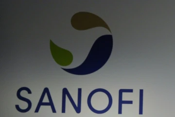 Le géant pharmaceutique français Sanofi et Verily, filiale santé d'Alphabet (Google), ont annoncé lundi la création de leur coentreprise Onduo, qui aura pour mission de concevoir et développer de nouveaux objets connectés dans le domaine du diabète