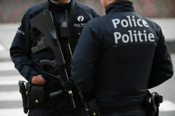 Osama Krayem, un jihadiste né en Suède de parents réfugiés syriens, est considéré comme un suspect clé de la cellule jihadiste à l'origine des attentats parisiens du 13 novembre 2015 (130 morts) et de ceux commis à Bruxelles le 22 mars 2016 (32 morts)