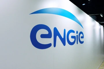 En juin dernier, Engie avait déjà constaté une réduction des livraisons de gaz russe