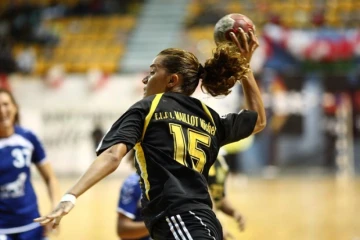 Samedi 28 Mai 2011

Finales des championnats de hand