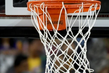 Basket