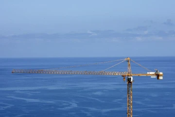 Bâtiment