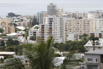 Logements