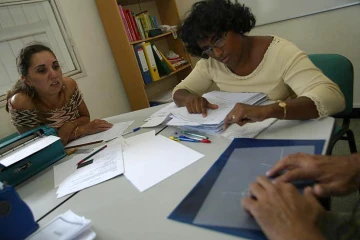 Photo archive association DASSI