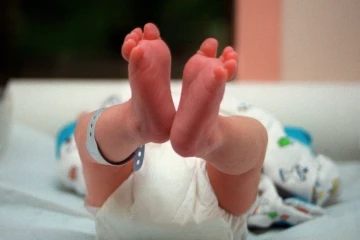 Elles sont célibataires, se trouvent à un moment-clé de leur carrière ou n'ont pas de désir immédiat d'enfant, ces femmes ont fait congeler leurs ovocytes pour préserver leur fertilité