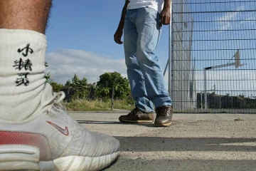 160 emplois menacés