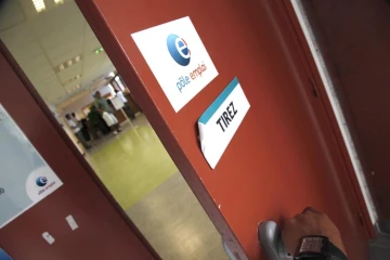 Pôle emploi